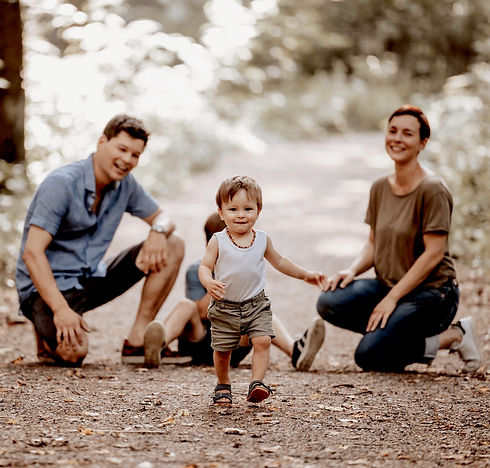 Familielfotograf Luzern-ganze Schweiz.jpeg
