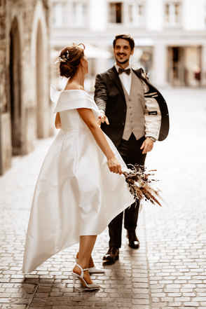 HochzeitJasmin&Roger_201.jpeg
