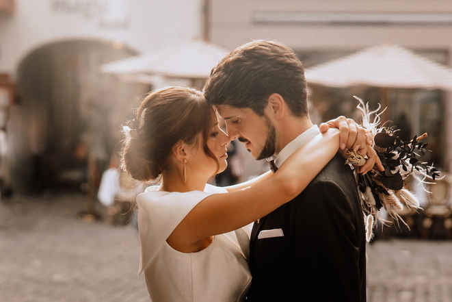HochzeitJasmin&Roger_180.jpeg