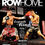 Thumbnail: One year/four issue subscription