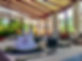 VERANDA BAR.jpg