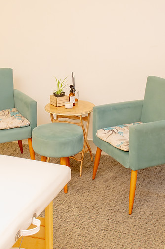 23.10.13 ReOlhar-71.jpg