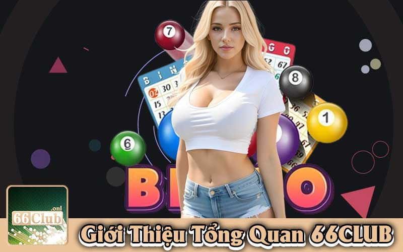 ảnh bìa.jpg