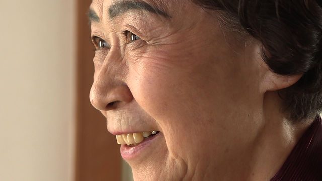池田さんHP01.jpg