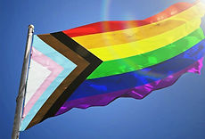 Screenshot 2025-02-05 at 10.31_edited.jpg