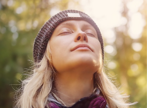 woman-6022486_640_edited.png