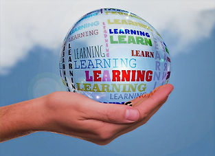 adult-education-3812693_1280_edited_edited.jpg