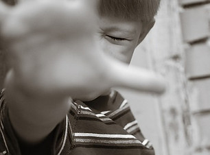 boy-3081940_640_edited.jpg