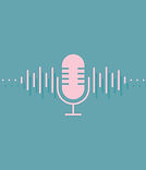 podcast-7858186_1280_edited.jpg