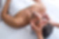 shutterstock_1196163079.jpg
