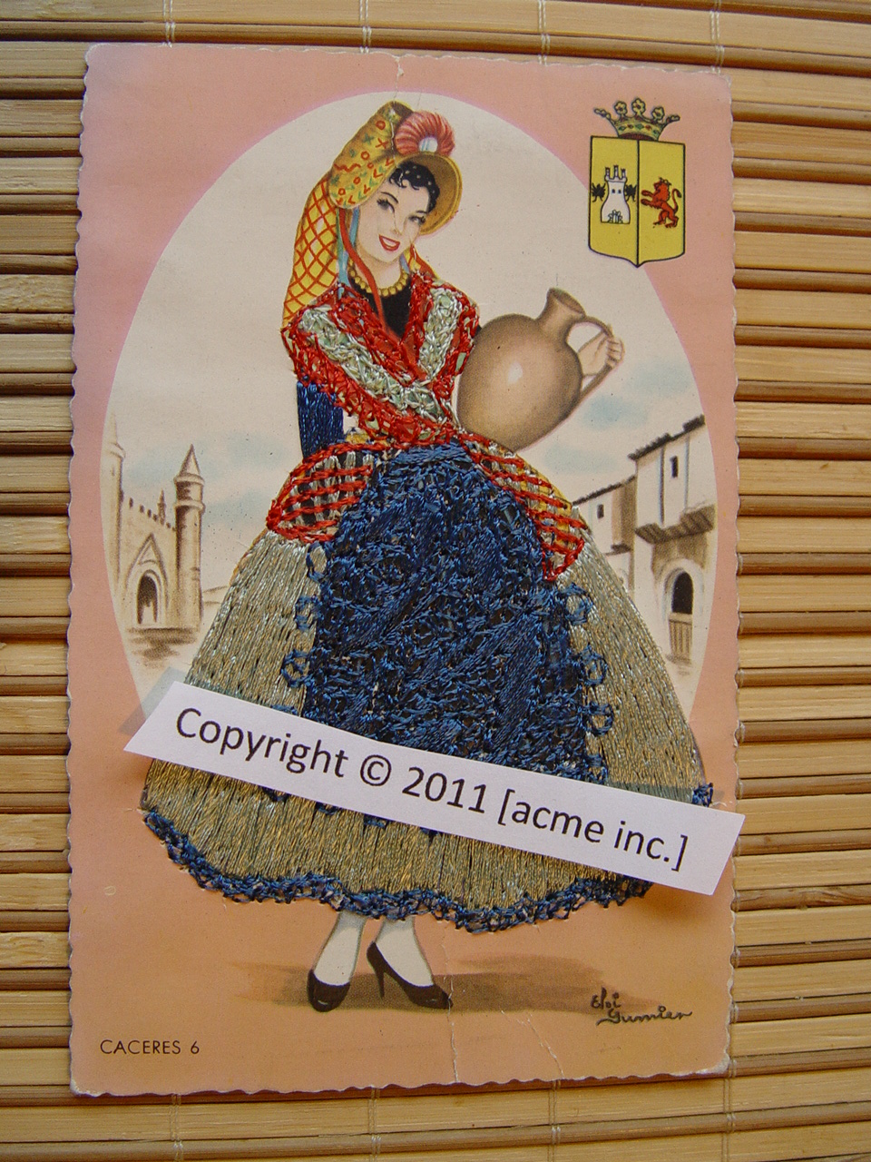 http://www.acme-inc.co.uk/greetingscards/DSC05446.jpg