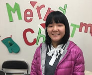 IMG_0128_edited.jpg