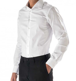 camicia-uomo-bianca-isacco.jpg