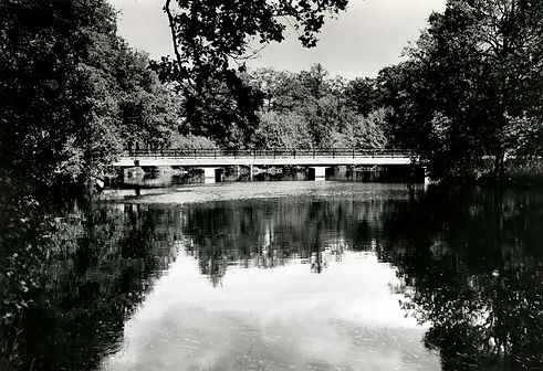 KLMF.L-AE154-1966.jpg