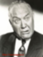 Marco Zagonara - rifasamento