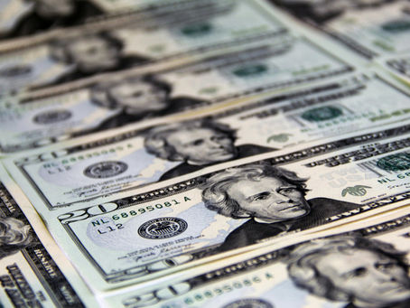 Will we pay capital gains tax on the sale of our property?