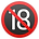 Casinos online somente para maiores 18
