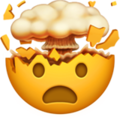 shocked-face-with-exploding-head_1f92f.p