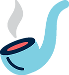 unnamed (5).png