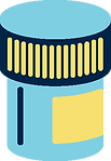 unnamed (11).png