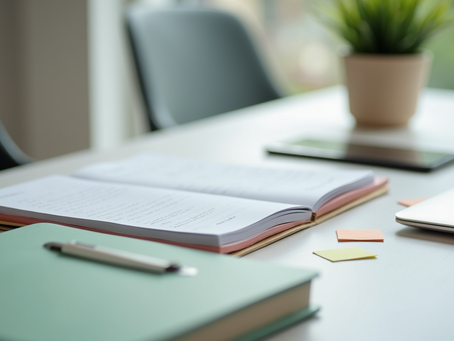 Expert Family Medicine Insights: Latest Evidence-Based Notes