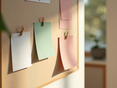Community Building for Family Medicine Practitioners