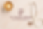 ChatGPT Image Jun 2, 2025, 11_55_04 AM.png