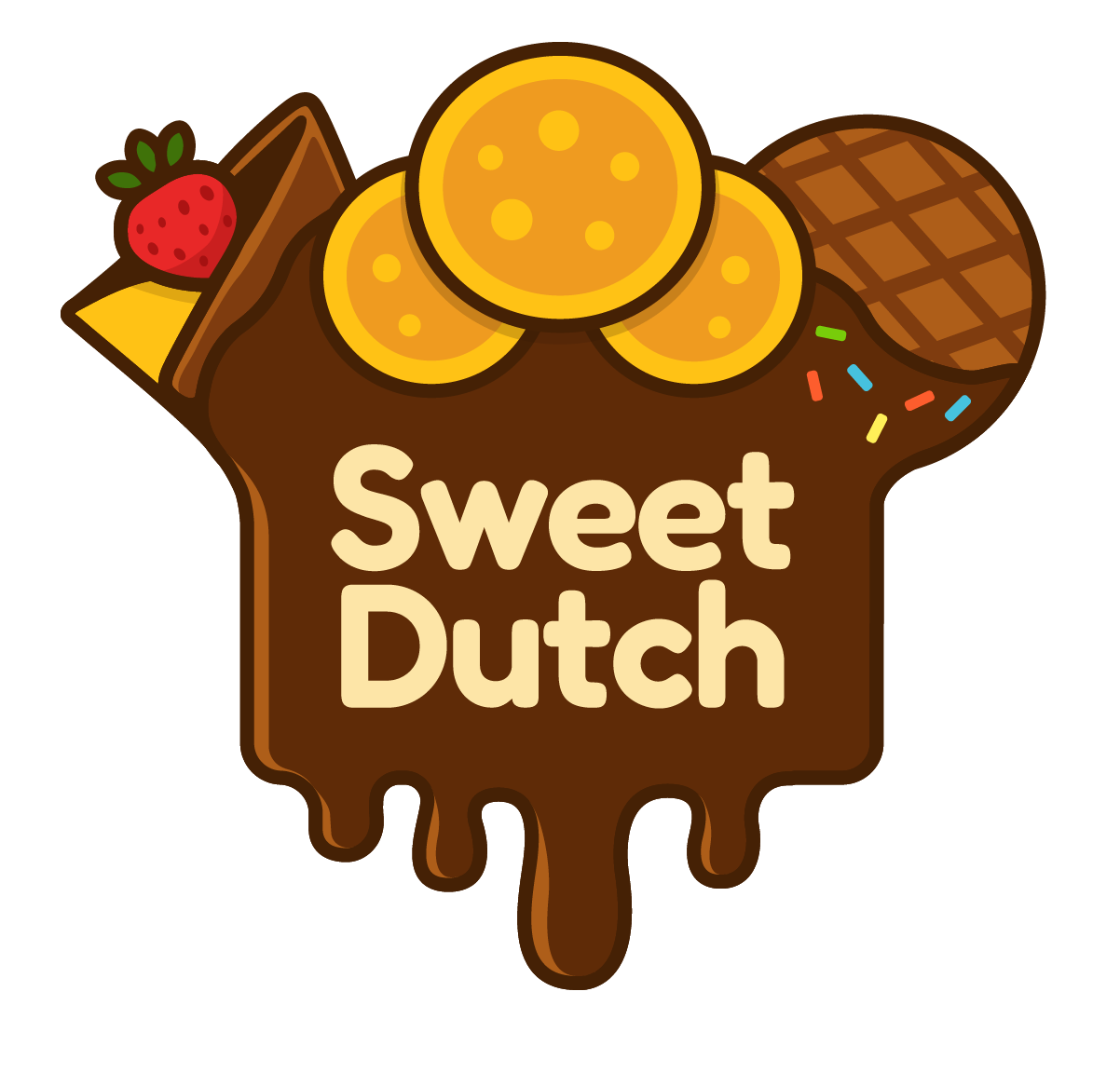 SweetDutchLogo_edited.png