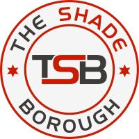 THESHADEBOROUGH