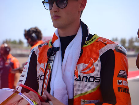 MASIA MENYESAL PINDAH KE PREICANOS, PADAHAL SUDAH DIPERINGATKAN