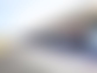 Debut GT World Challenge Asia di Indonesia: Mandalika Siap Sambut 68 Pembalap