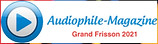 AUDIOPHILE GRAND FRISSON EARL WILD.jpg