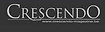 Crescendo Magazine Vittorio Forte