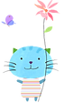 neko.png