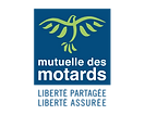 MDM-LOGO-SIGNATURE CARRE COULEUR.png