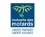 MDM-LOGO-SIGNATURE CARRE COULEUR.png
