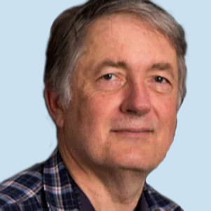 Peter_blau_edited_edited.jpg
