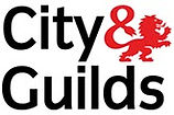 city-guilds.jpg