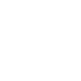 1682411969_tacr_logo_bila.png