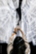 589B6A75-723C-4F9F-B0C3-2223E9E1CE9D_1_105_c.jpeg