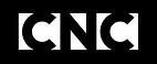 cnc.jpg