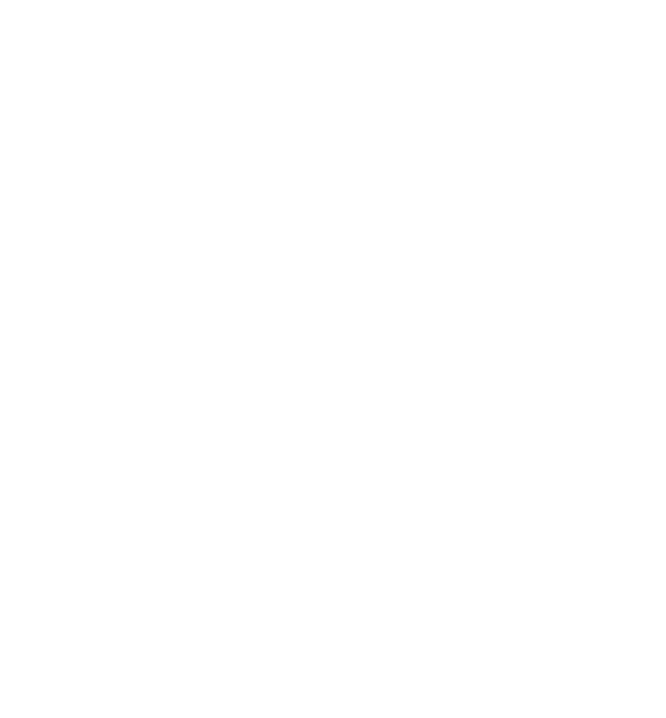 36 degrés