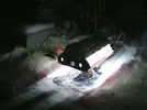 PICT0247.JPG
