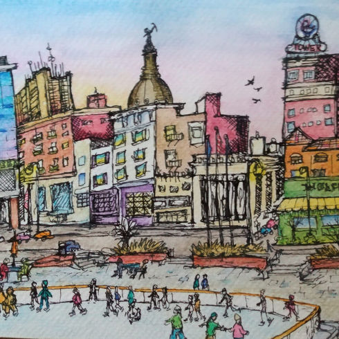 Ice Skating at Evergy Plaza (1) (1)