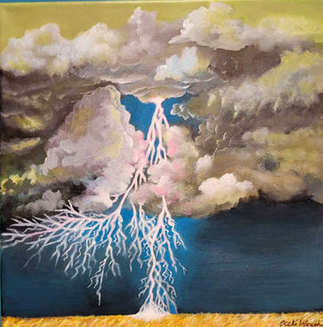 Lightning Strike.jpeg