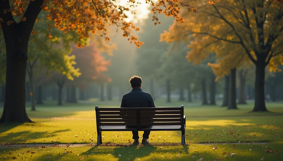 The Impact of Intrapersonal Skills on Effective Leadership