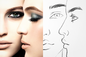 Онлайн-курс по рисованию маркерами для детей и взрослых, дистанционное обучение, Volha Sakovich, видео-курс