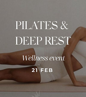 8110d9ac-26e4-4f63-b4c4-e89b5fa88510.jfif