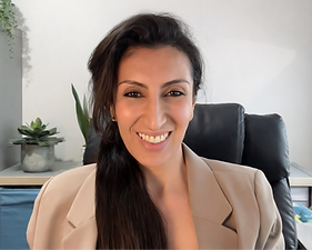 Zena participating in a video call_edited_edited_edited.png