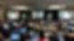 73151584_2533317870086790_34222582409923
